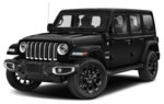 2021 Jeep Wrangler Unlimited 4xe 4dr 4x4_101